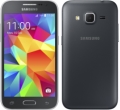 Samsung G361 Galaxy Core Prime VE