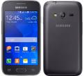 Samsung G318 Galaxy Trend 2 Lite