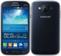 Samsung i9060 Galaxy Grand Neo Plus Dual