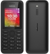 Nokia 130 Single